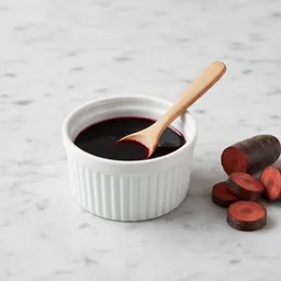 Black Carrot Pigment Extract (anthocyanins)