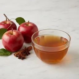 Apple Cider