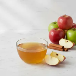 Apple Cider Vinegar