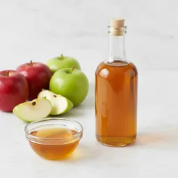Apple Cider Vinegar