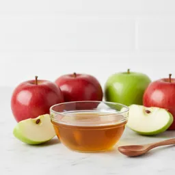 Apple Extract