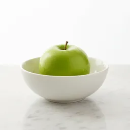 Granny Smith Apple