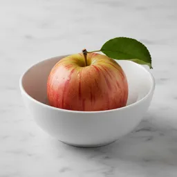 Gravenstein Apple