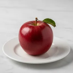 Idared Apple