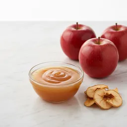 Apple Juice Concentrate