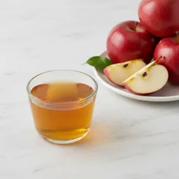 Apple Juice