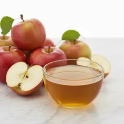 Apple Juice