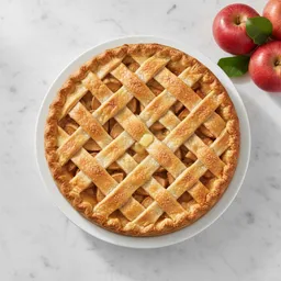 Apple Pie