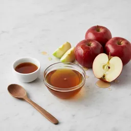 Apple Syrup