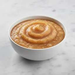 Applesauce