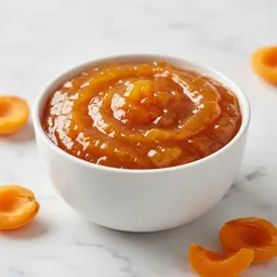 Apricot Filling