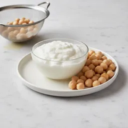 Aquafaba