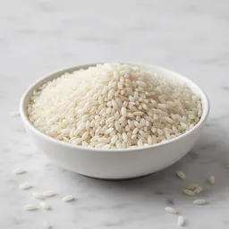 Arborio Rice