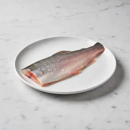 Arctic Char (raw)