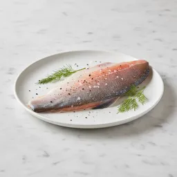 Arctic Char