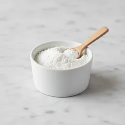 Arrowroot Starch