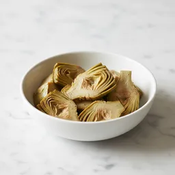 Artichoke Heart