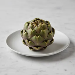 Artichoke