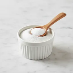 Artificial Sweeteners