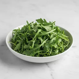 Arugula (raw)