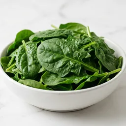 Spinach