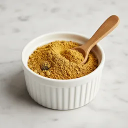 Asafoetida
