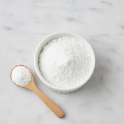 Ascorbic Acid (vitamin C)