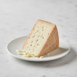 Asiago Cheese