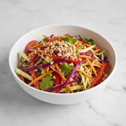 Asian Slaw