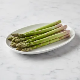 Asparagus Spears