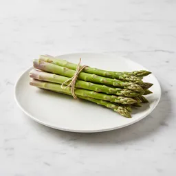Asparagus