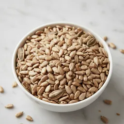 Sunflower Seeds