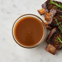 Au Jus Sauce