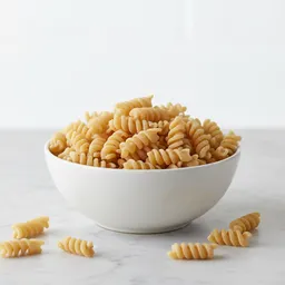 Chickpea Pasta