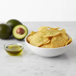 Avocado Oil Tortilla Chips
