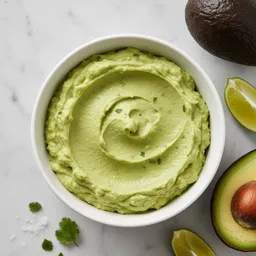 Avocado Paste