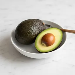 Fresh Avocado