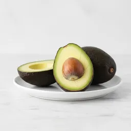Small Avocado
