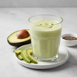 Avocado Smoothie