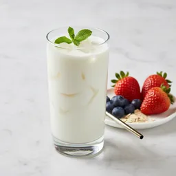 Yogurt Drink