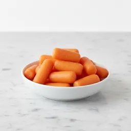 Baby Carrots