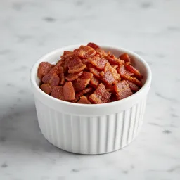 Bacon Bits