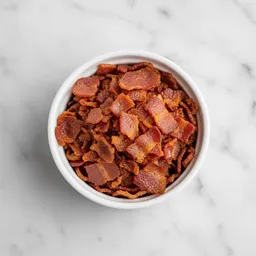 Bacon Crumbles