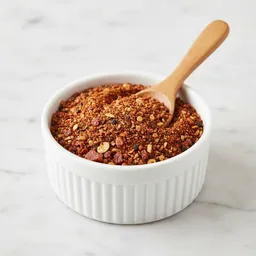 Bacon Seasoning