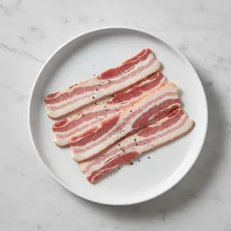 Bacon