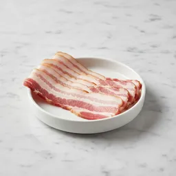 Bacon
