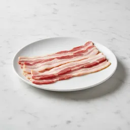 Bacon Strips