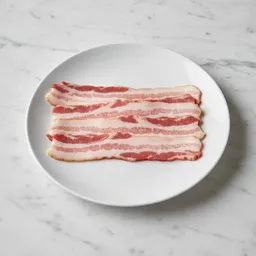 Bacon