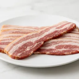 Bacon