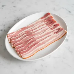 Bacon